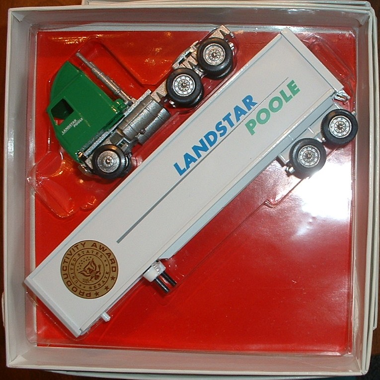 landstar.com